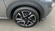 Nissan Juke 1.0 DiG-T Tekna+ 5dr Petrol Hatchback